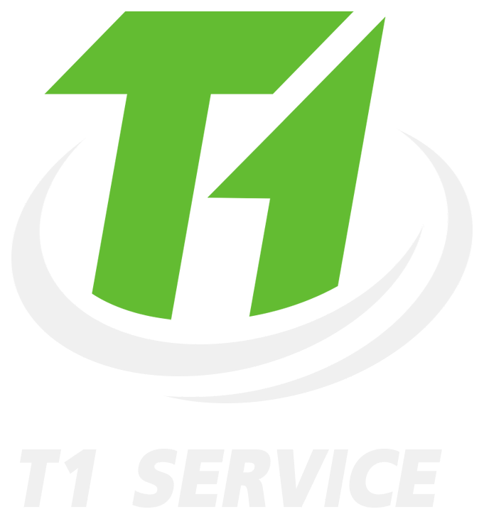 T1 Service